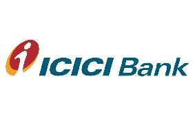 ICICI BANK